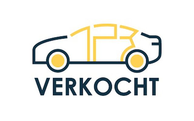 Renault - Kadjar 140 pk ! 59.000km !!
