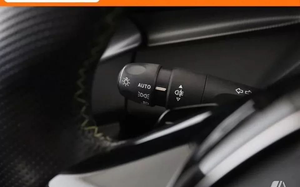 PEUGEOT 308 1.6 Plug-in Hybrid GT Pack