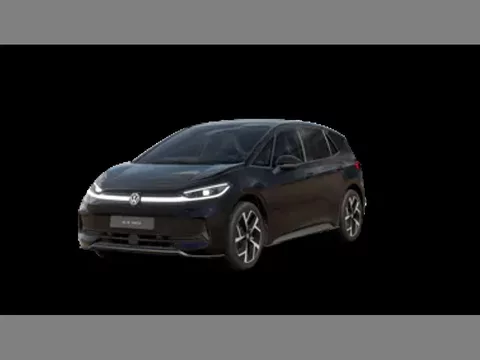 VOLKSWAGEN ID.3 Neo 79 kWh Corporate Plus