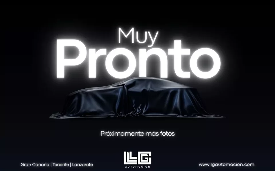 MERCEDES-BENZ Clase GLC GLC 300 e 4MATIC - 43990€ en Las palmas de gran canaria