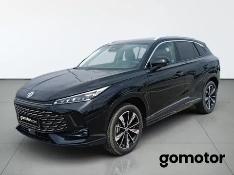 MG HS HS 1.5T COMFORT DCT 170 5P