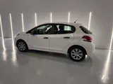 Foto 3