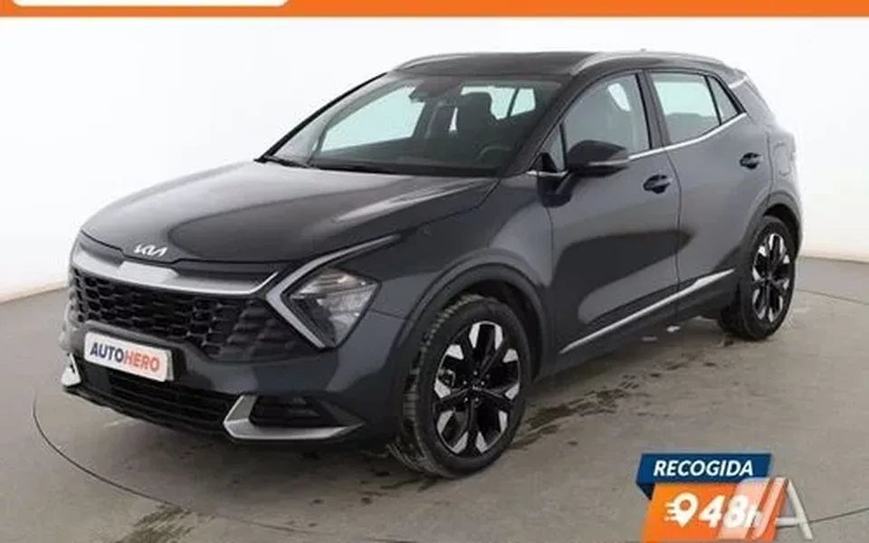 MERCEDES-BENZ Clase C C 220CDI BE Avantgarde Aut.