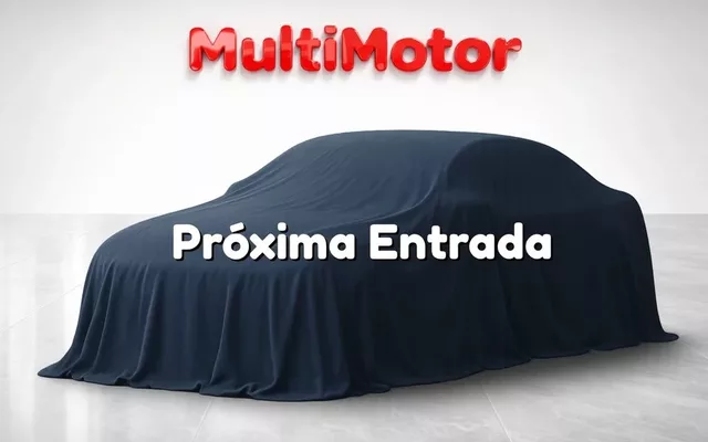 PEUGEOT Rifter GT BlueHDi 130