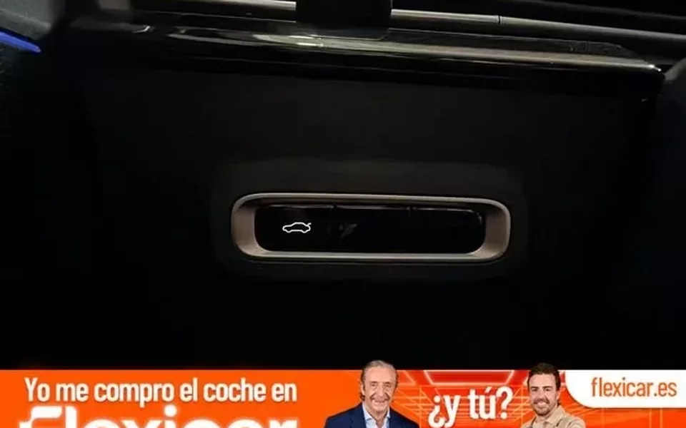OMODA Omoda 5 1.6 T-GDI 136.5kW (185CV) DCT Premium