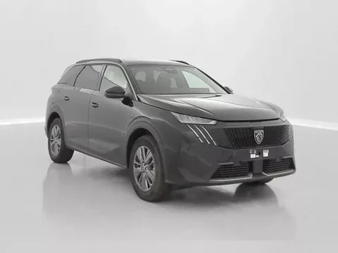 Peugeot 5008 1.2 HYBRID 145CH ALLURE E-DCS6 Occasion