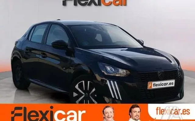 SEAT Ateca Ateca 1.0 TSI S&S Reference XM