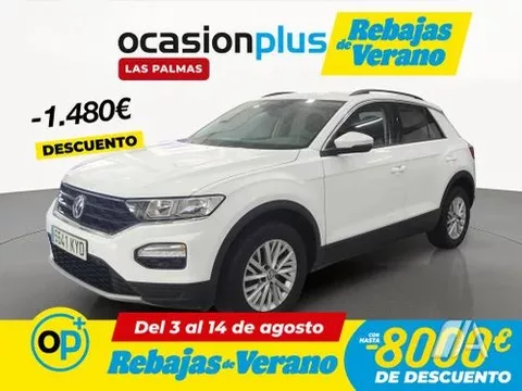 RENAULT Austral Austral 1.2 E-Tech Híbrido Techno 146kW