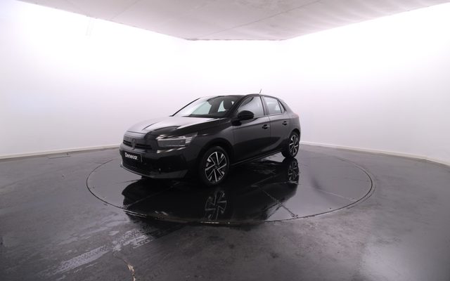 Opel Corsa 1.2T GS Line 100cv