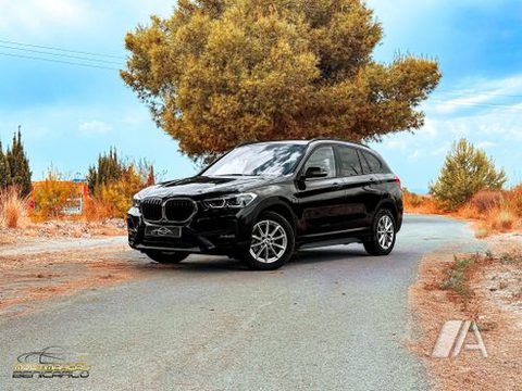 FORD Kuga Kuga 2.5 Duratec PHEV ST-Line 4x2