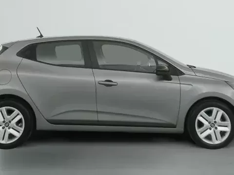 Renault Clio TCe 90 ch GSR2 Evolution Occasion