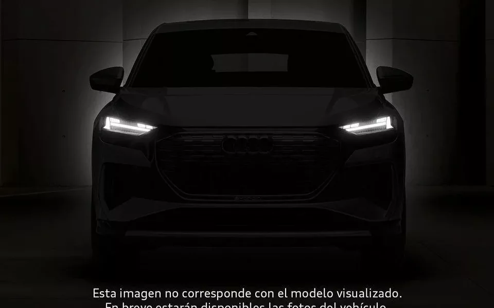 AUDI Q5 Q5 40 TDI S line quattro-ultra S tronic 140kW