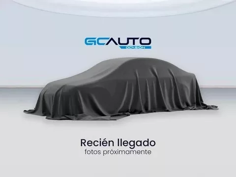 PEUGEOT 3008 GT Line PureTech 130 S&S