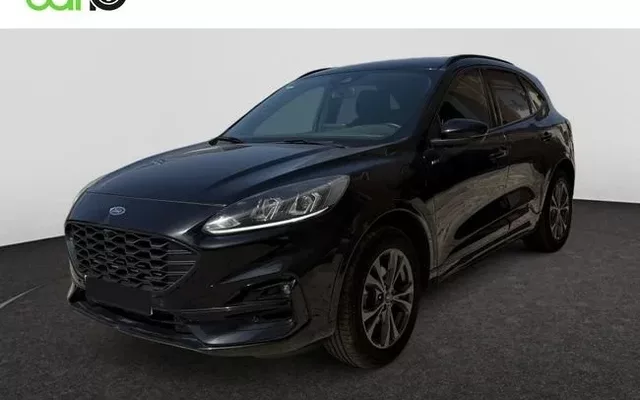 FORD Kuga Kuga 2.5 Duratec PHEV ST-Line 4x2