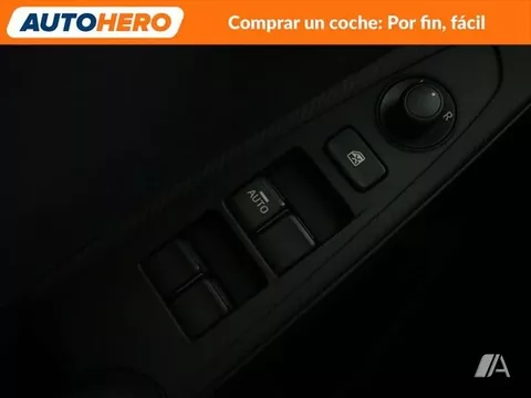 MAZDA Mazda2 1.5 Origin