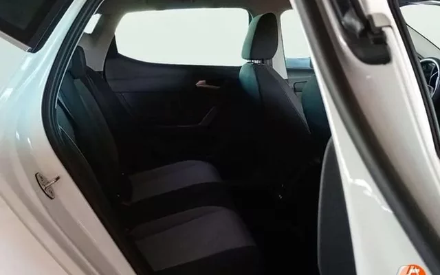 SEAT León SP 1.5 eTSI 85kW DSG Style 25 Aniv