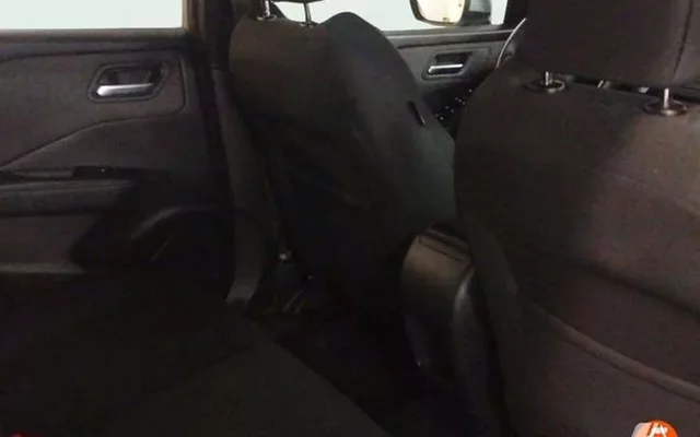 NISSAN Qashqai DIG-T 116kW (158CV) mHEV CVT Acenta