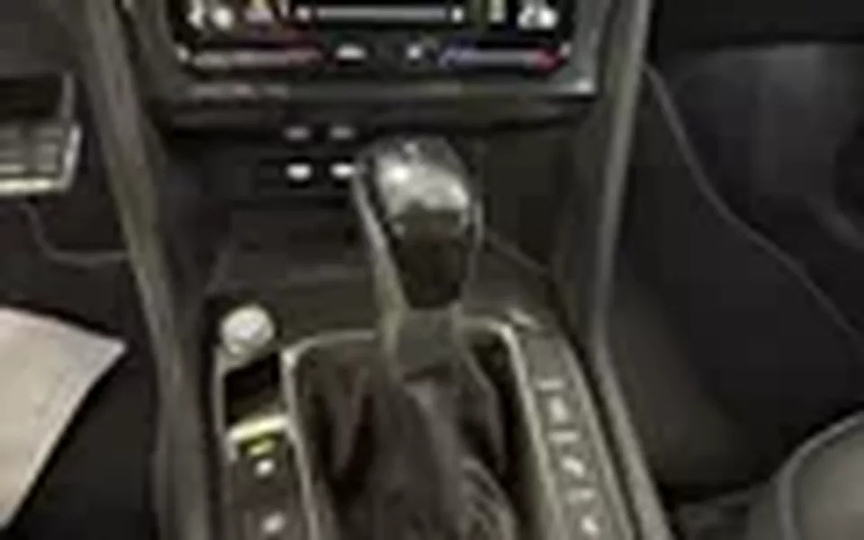 VOLKSWAGEN TIGUAN Allspace 2.0 TDI 150 DSG7 R-Line