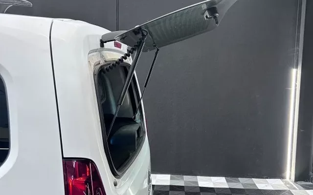 CITROEN Berlingo M1 Berlingo BlueHDi S&S Talla M Feel Pack 100