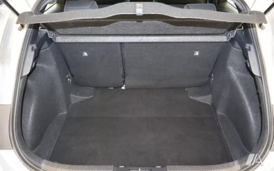 TOYOTA Corolla Corolla 125H Active Tech
