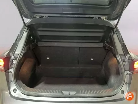 NISSAN Qashqai DIG-T 103kW (140CV) mHEV 4x2 Acenta