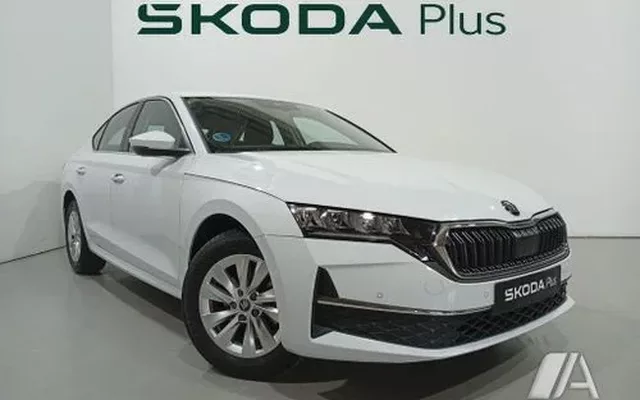 SEAT Arona Arona 1.0 TSI S&S Xperience 110