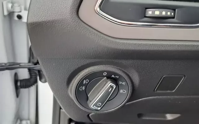 SEAT Leon X-Perience 2016 1.6 TDi 4Drive
