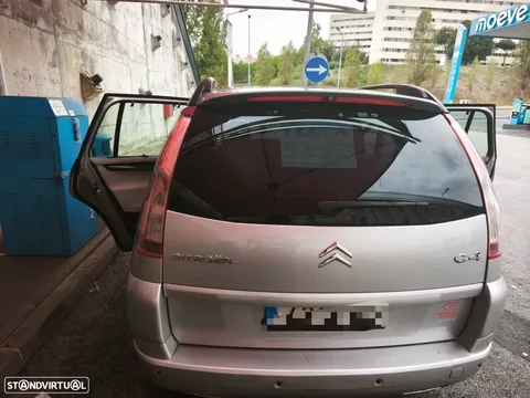 Citroën C4 ver-1-6-e--hdi-feel-etg6