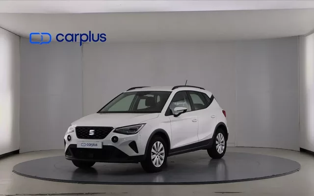 SEAT Arona 1.0 TSI 81kW (110CV) Style Plus
