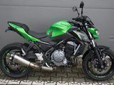Foto 3