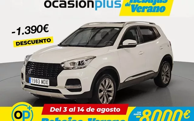 DR DR 4 DR 4.0 1.5