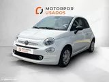 Foto 1