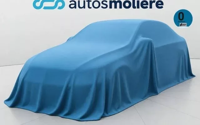 MERCEDES-BENZ Clase A 250 e 160 kW (218 CV)