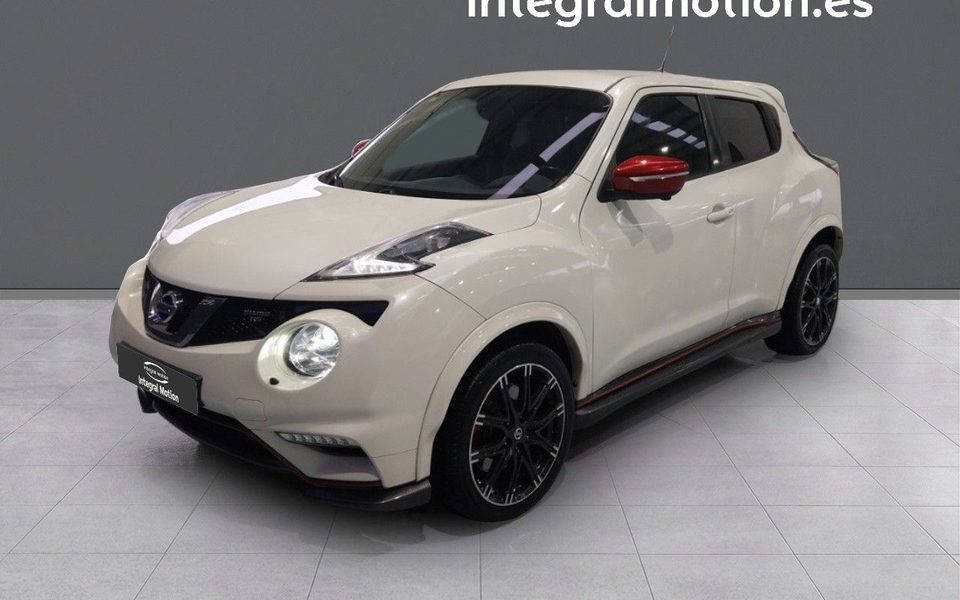 Nissan Qashqai 1.2 DIG-T TEKNA PIEL