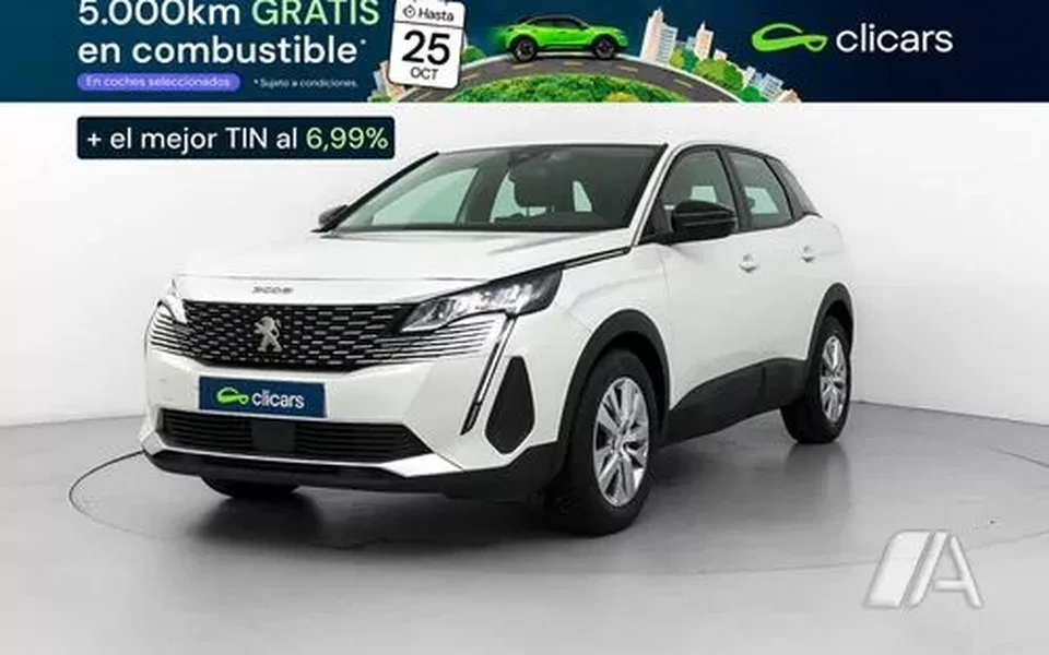 KIA Niro 1.6 HEV Drive - 18990€ en Cordoba