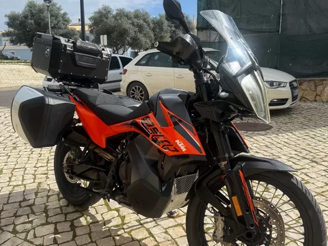 Outra não listada ACMA