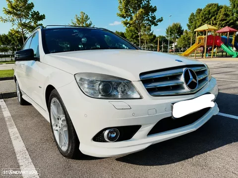 Mercedes-Benz Viano