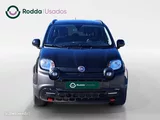 Foto 4