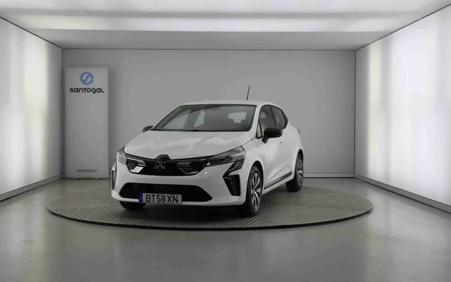 MITSUBISHI - Colt - Colt 1.0 MPI Kyoto