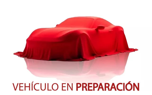 Mercedes-Benz GLC-CLASS CLASE GLC 200 D 4MATIC AUTO 5P