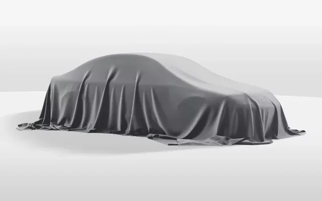 Kia SPORTAGE Hybride 239 ch BVA6 GT-Line Zéro km immatriculé