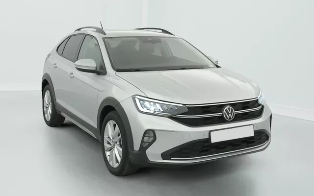Volkswagen Taigo 1.0 TSI 116 BVM6 VW Edition Occasion