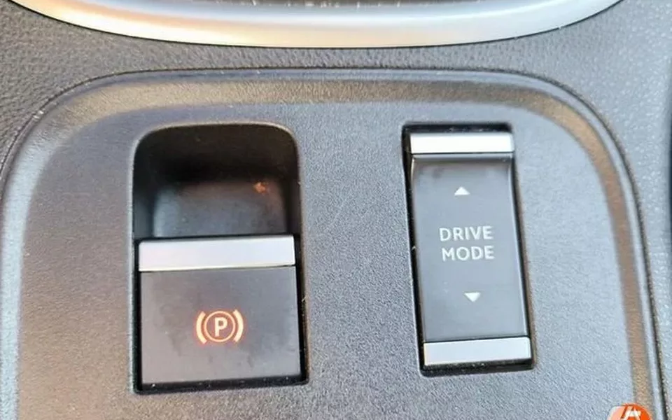 JEEP Avenger Avenger 1.2 Altitude 74KW