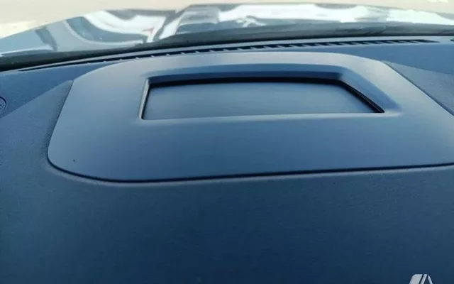 FORD Kuga Plug-in Hibrido K2.5 Duratec PHEV ST-Line 4x2