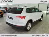 Foto 3