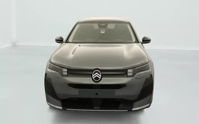 Citroën C5 Aircross Plus 1.2 HYBRID 145 Zéro km immatriculé