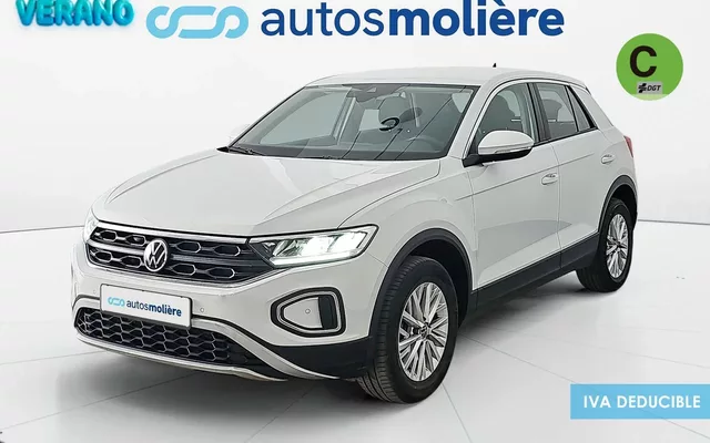 2.0 TDI 85 kW (115 CV)