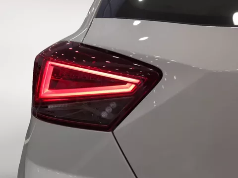 SEAT Ibiza 1.0 MPI 59kW (80CV) Style XM