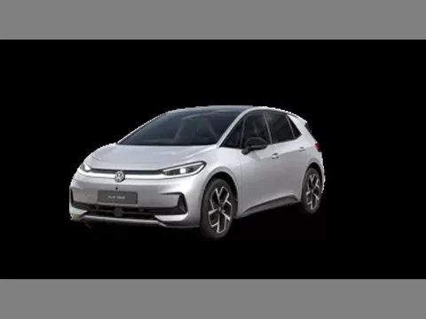 VOLKSWAGEN ID.3 Neo 58 kWh Corporate Plus