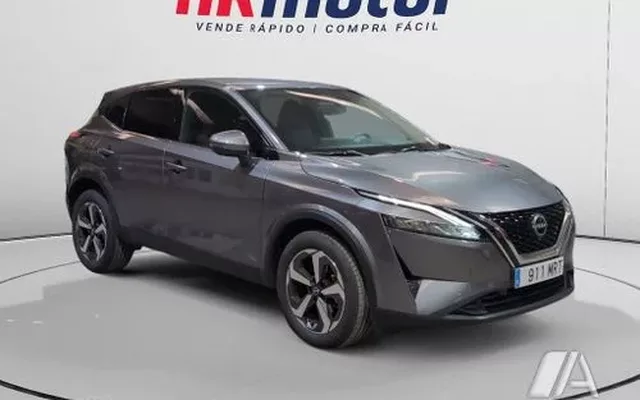PEUGEOT 3008 3008 1.6HDI Style 115